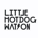 Little Hotdog Watson Discount Code